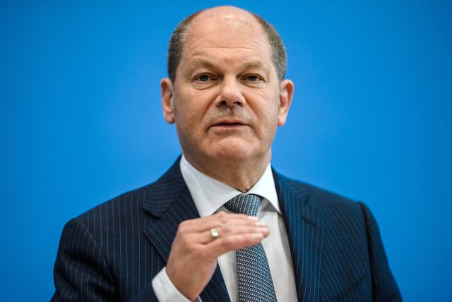 Γερμανικές αντιδράσεις για ήττα Μέι και επόμενη μέρα