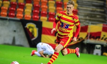 «Η Τζένοα ισοφάρισε την πρόταση του ΠΑΟΚ, αποφασίζει ο Σβιντέρσκι»