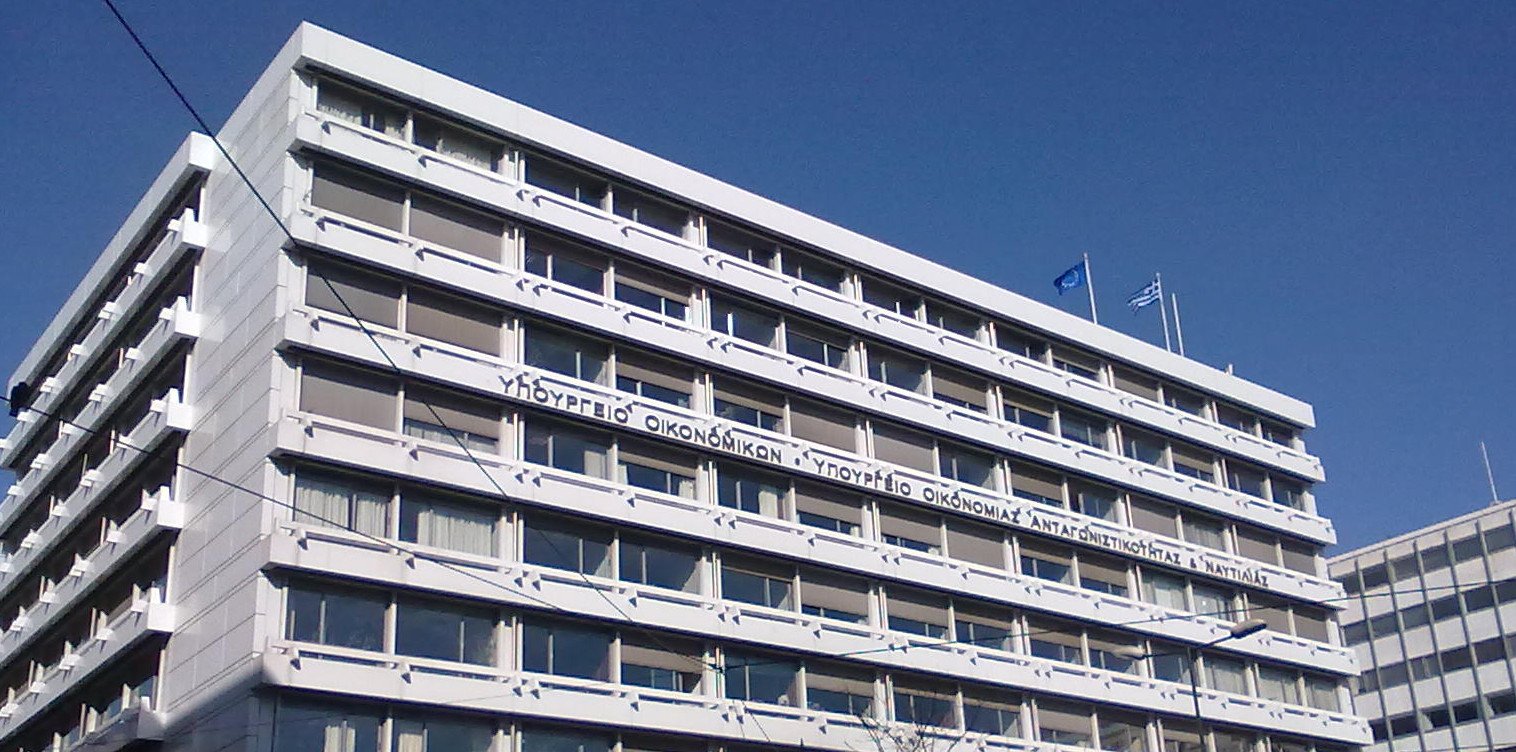 Υπερταμείο:  Αρχαιολογικοί χώροι και μνημεία δεν θα μεταβιβαστούν στην ΕΤΑΔ