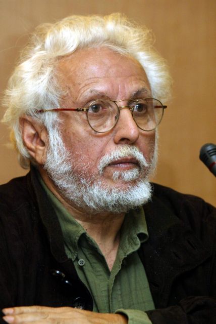 Γραμματικάκης: Παρά τις αδυναμίες της η Συμφωνία των Πρεσπών είναι υπέρ του μέλλοντος της Ελλάδας