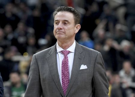 Πιτίνο: «Μεγάλη τόνωση από Κιλπάτρικ, για τρεις λόγους χάνουμε εκτός»