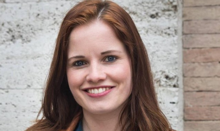 Η Τουρκία επικαλέστηκε λόγους ασφαλείας και απέλασε ολλανδή δημοσιογράφο