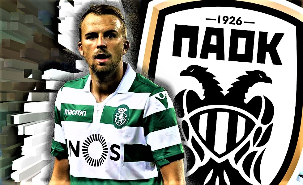 Μίσιτς: Περνάει από ιατρικές εξετάσεις και υπογράφει