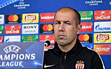 Στον… αέρα η συμφωνία Ζαρντίμ με την κινέζικη Νταλιάν