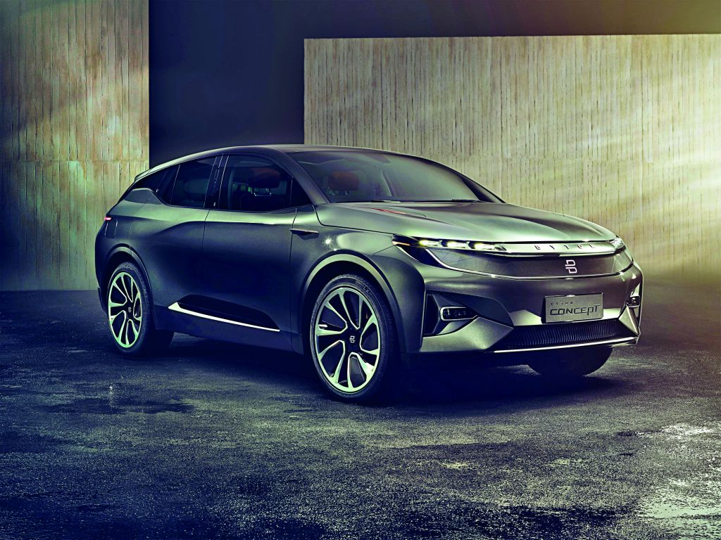 M-Byte : Παιχνίδια εντυπώσεων