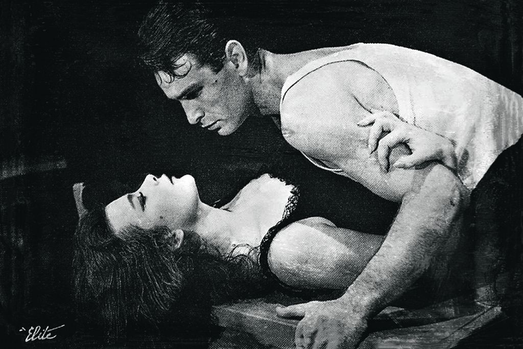 Νίκος Κούρκουλος: Είδωλο παντός καιρού