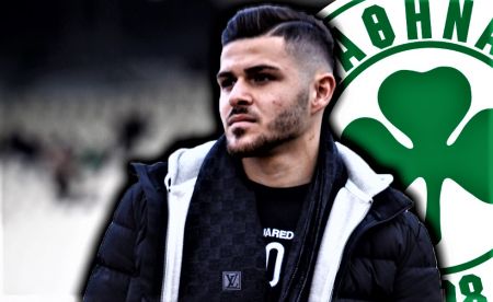 Ήρθε ο Αρμενάκας, πληρώθηκαν τη δόση Δεκεμβρίου οι παίκτες