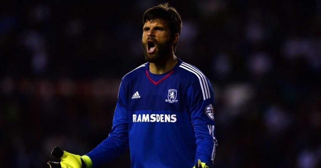 Κωνσταντόπουλος: «Το παιχνίδι του Ολυμπιακού ταιριάζει στον Ντίας»