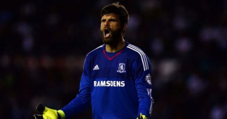 Κωνσταντόπουλος: «Το παιχνίδι του Ολυμπιακού ταιριάζει στον Ντίας»