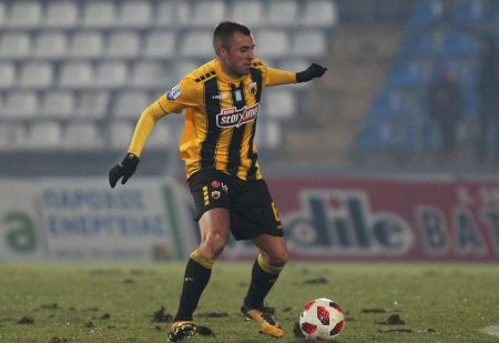 Κρίστιτσιτς: «Είμαι έτοιμος, ξεχώρισα Μάνταλο – Μπακασέτα»