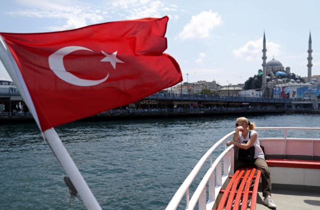 Νέα πρόκληση από τουρκικό ΥΠΕΞ: Θα προστατεύσουμε την «τουρκική μειονότητα» στη Θράκη