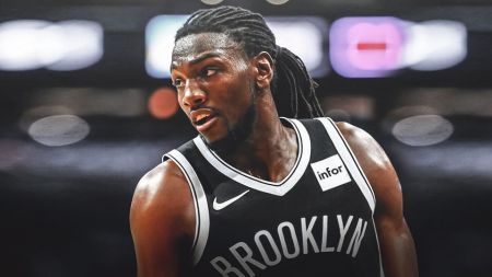 NBA: Παίρνουν Φαρίντ οι Ρόκετς