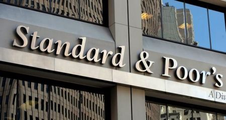 Πόσο αντέχει η ελληνική οικονομία