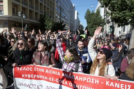 Νέο σύστημα διορισμών εκπαιδευτικών: Προσόντα Vs προϋπηρεσίας