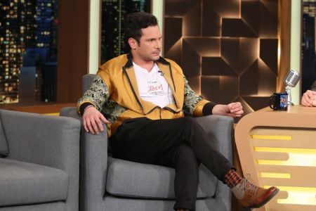 Ευθύμης Ζησάκης : Ζητώ συγγνώμη, όχι με ηττοπάθεια, αλλά με το κεφάλι ψηλά