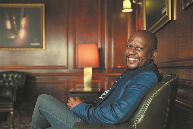 «Να αναγνωρίζεται η ύπαρξη κάθε παιδιού»