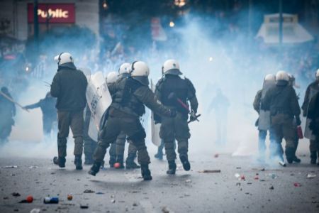 Τσίπρας: Που ‘σαι νιότη που ‘δειχνες πως θα γινόμουν άλλος