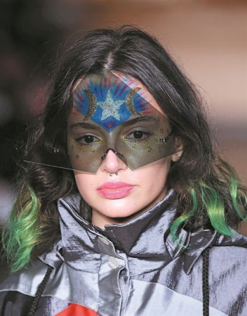 Το επταήμερο του Διόδωρου