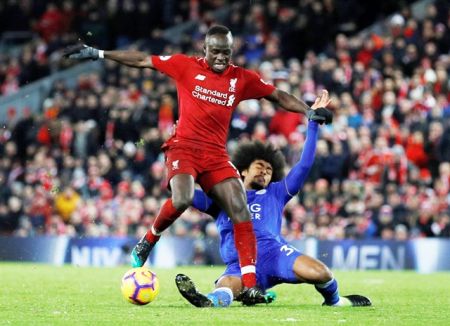 Ρεκόρ στα έσοδα της ευρωπαϊκής αγοράς ποδοσφαίρου