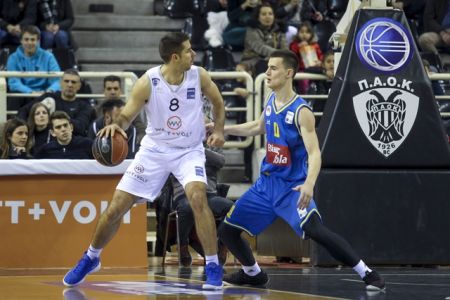 Το vima.gr προτείνει στην TV για το Σάββατο 26 Ιανουαρίου 2019