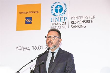 Πλήττει και την ανάπτυξη η Δικαιοσύνη που καθυστερεί