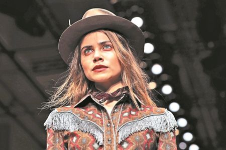 Το επταήμερο του Διόδωρου