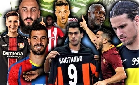 Η τέχνη να φτιάχνεις υπεραξίες