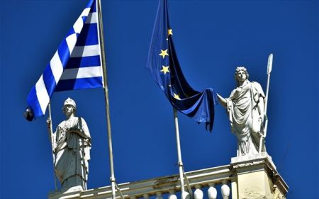 Στην Αθήνα οι Θεσμοί για τη β’ μεταμνημονιακή αξιολόγηση – Η ατζέντα