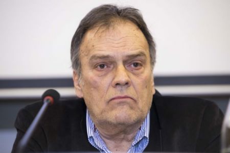 Νεφελουδης : Πάνω από 20 επιδόματα επηρεάζονται από την αύξηση του κατώτατου μισθού