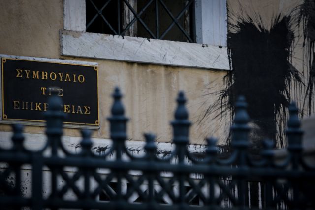 Το ΣτΕ κρίνει το μέλλον αρχαιολογικών χώρων και μνημείων