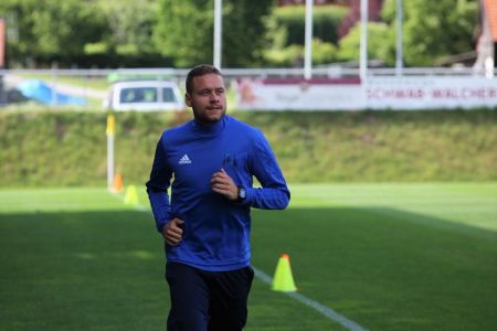 Προπονητής Ροστόφ για Ίγκνασον: «Όποια ομάδα τον θέλει, ας κάνει πρόταση»