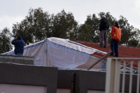 Υπουργείο Εσωτερικών: Μοιράζει ευρώ σε δήμους που δοκιμάστηκαν από την κακοκαιρία