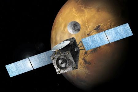 Γεωτρήσεις στη Σελήνη – Η νέα αποστολή του ESA