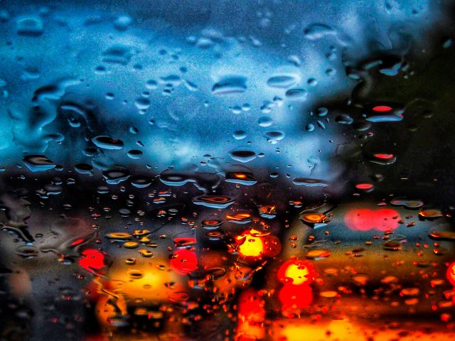 Αγριεύει ο καιρός : Βροχές και συννεφιά σε όλη τη χώρα