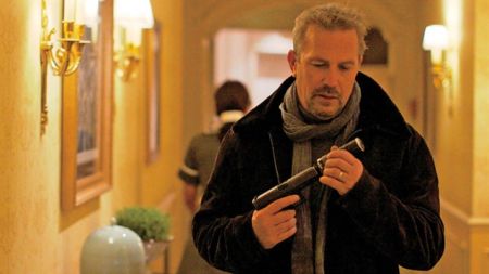 Το vima.gr προτείνει στην TV για τη Δευτέρα 28 Ιανουαρίου 2019