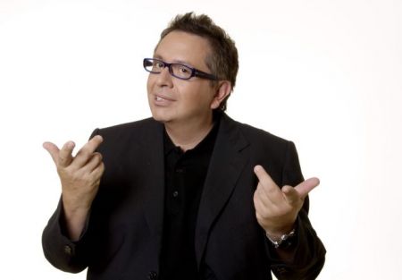 ΝΔ: Ο Θέμος Αναστασιάδης άφησε το δικό του διακριτό στίγμα