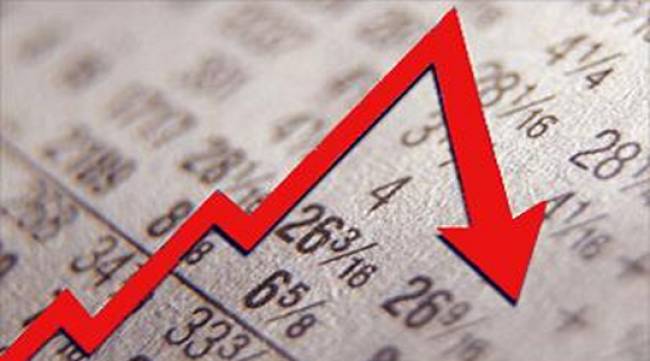 Economist: Βλέπει νέα ύφεση στην ευρωζώνη | tovima.gr