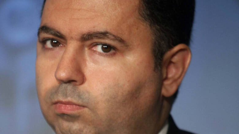 Νέα δίωξη κατά Λ. Λαυρεντιάδη και 4 συνεργατών του