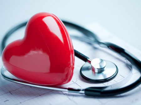 Πώς μπορούμε να αποφεύγουμε τις καρδιοπάθειες