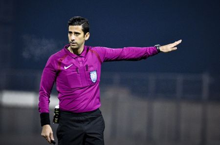 Αβάντα για την ΑΕΚ ο Ευαγγέλου