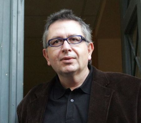 Θέμος Αναστασιάδης : Την Κυριακή η κηδεία