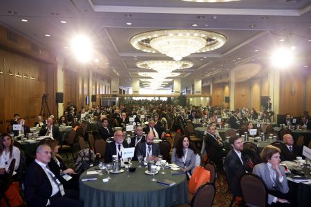 Φ.Κουβέλης: Στο τελικό στάδιο η νομοθεσία για τις υποπαραχωρήσεις σε 10 λιμάνια