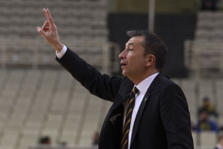 Μπάνκι: Περίμενα περισσότερη σταθερότητα