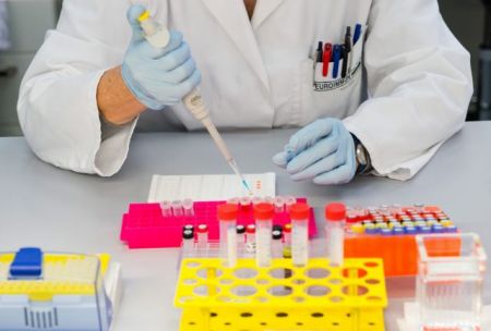 Στις νευροψυχικές διαταραχές θα βοηθήσουν κλωνοποιημένες μαϊμούδες