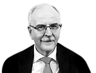 Ευστάθιος Ηλιοδρομίτης