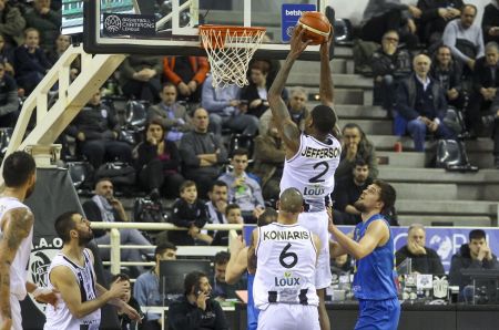 Η νίκη του ΠΑΟΚ επί της Οπάβα από μια… άλλη ματιά