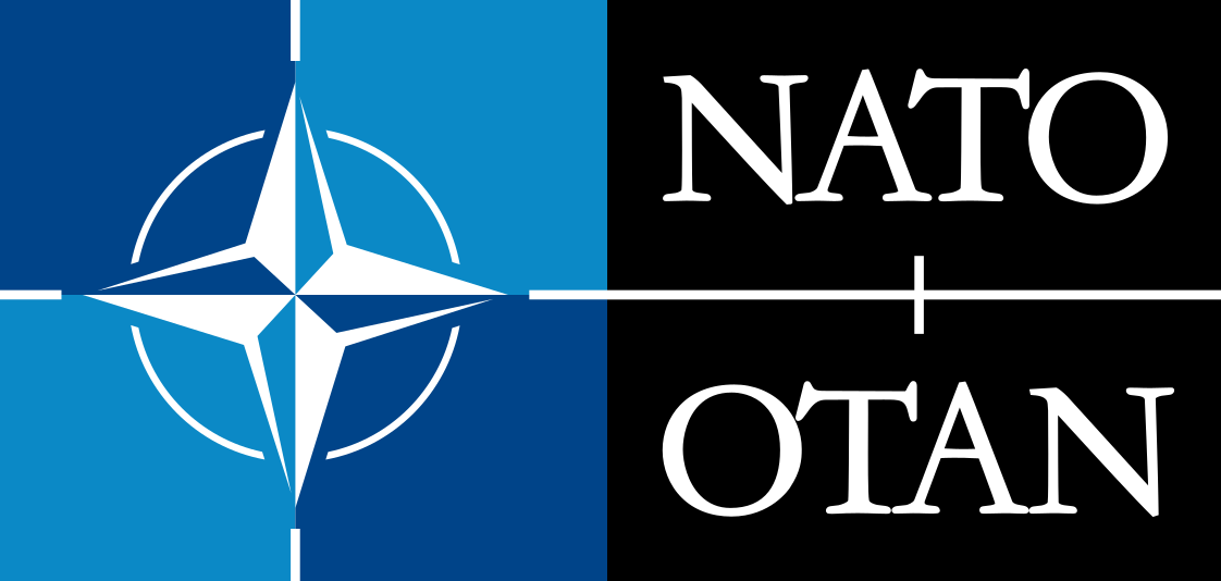 Γερμανικός Τύπος: Η κατεύθυνση της πΓΔΜ είναι πλέον το NATO και ΕΕ