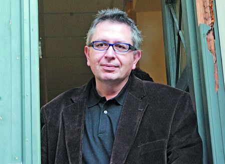 Θλίψη για τον θάνατο του Θέμου Αναστασιάδη