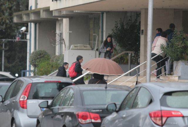 Εκκρεμότητες στην κυβέρνηση άφησαν οι θεσμοί