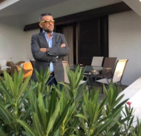 Υπόθεση Πετσίτη: Παρέμβαση εισαγγελέα